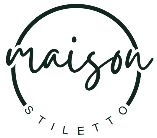 maison-onyxx