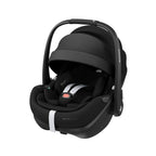 Aston Martin egg3® Package Performance Green - UK