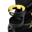 Cup holder