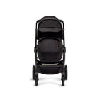 Silver Cross x Automobili Lamborghini Reef AL Giallo Travel System Accessory Bundle