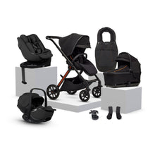 12 piece bundle