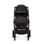 Silver Cross x Automobili Lamborghini Reef AL Arancio Travel System Accessory Bundle