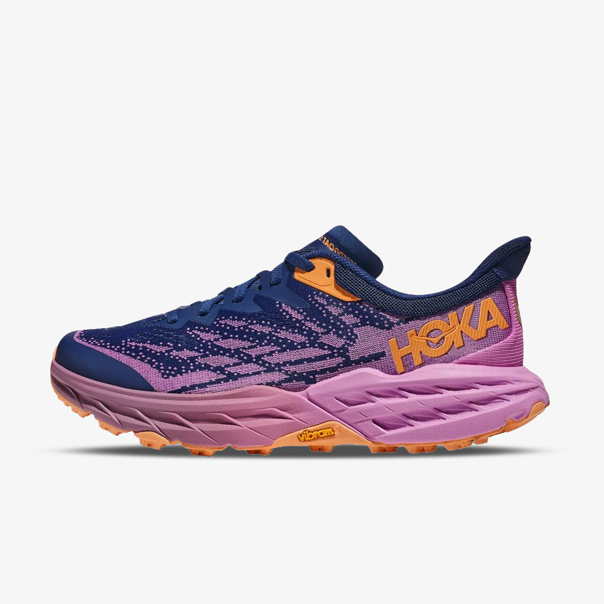 HOKA Speedgoat 5 BBCY