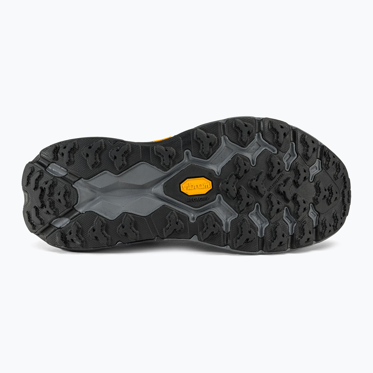 HOKA Speedgoat 5 BBLC — vue 5