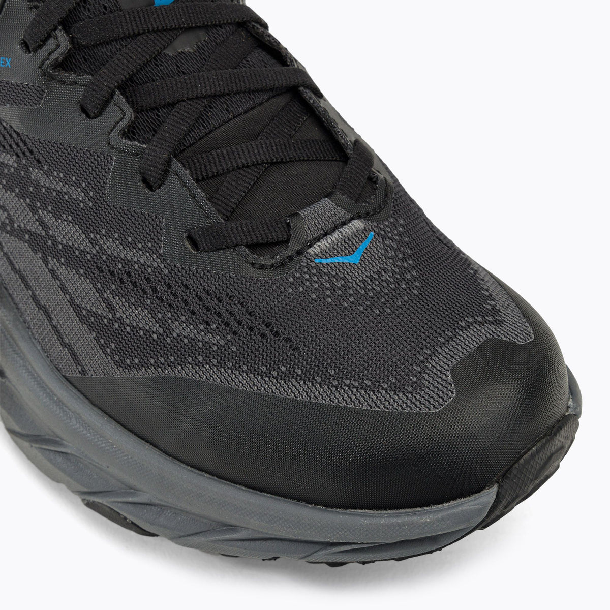 HOKA Speedgoat 5 BBLC — vue 7
