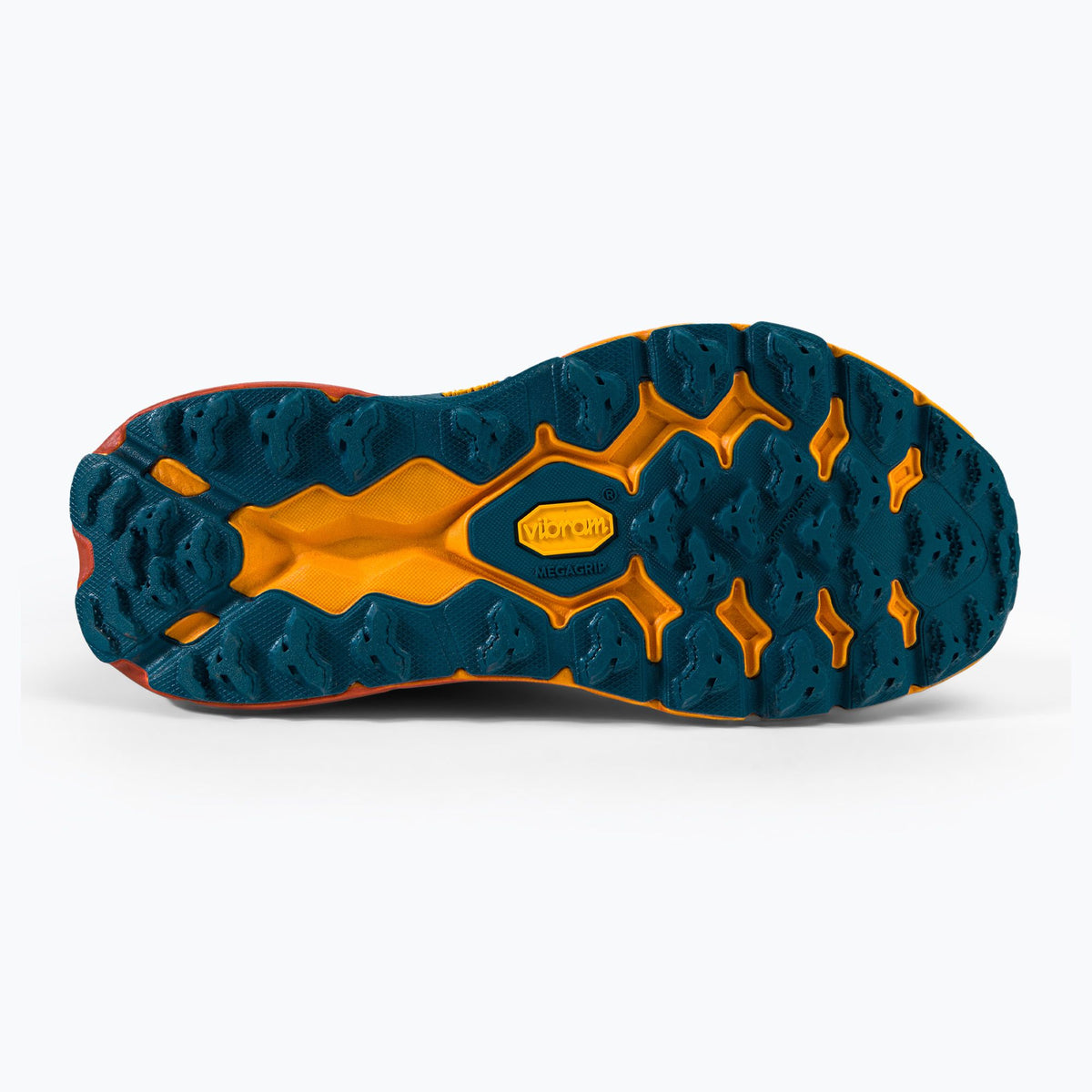 HOKA Speedgoat 5 BCCML — vue 6