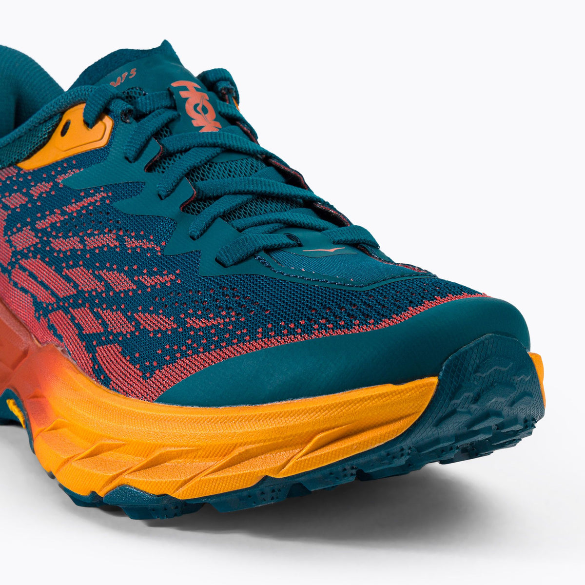 HOKA Speedgoat 5 BCCML — vue 7