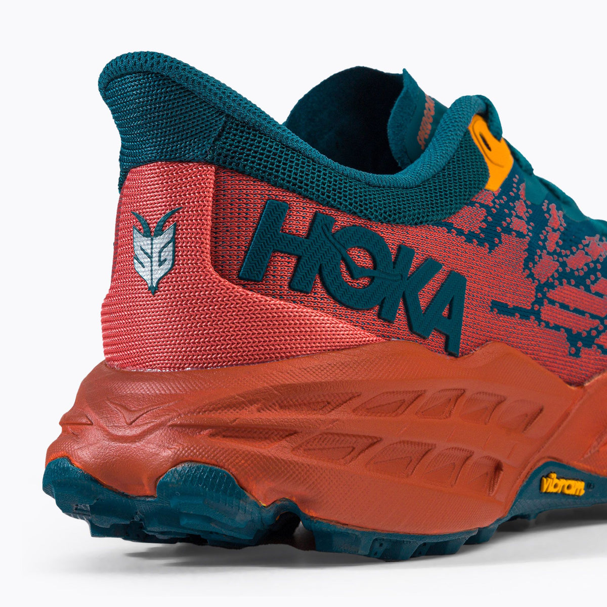 HOKA Speedgoat 5 BCCML — vue 8