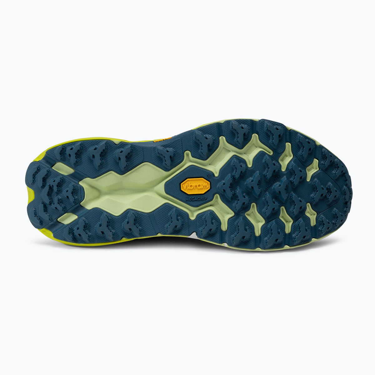 HOKA Speedgoat 5 BCEP — vue 6
