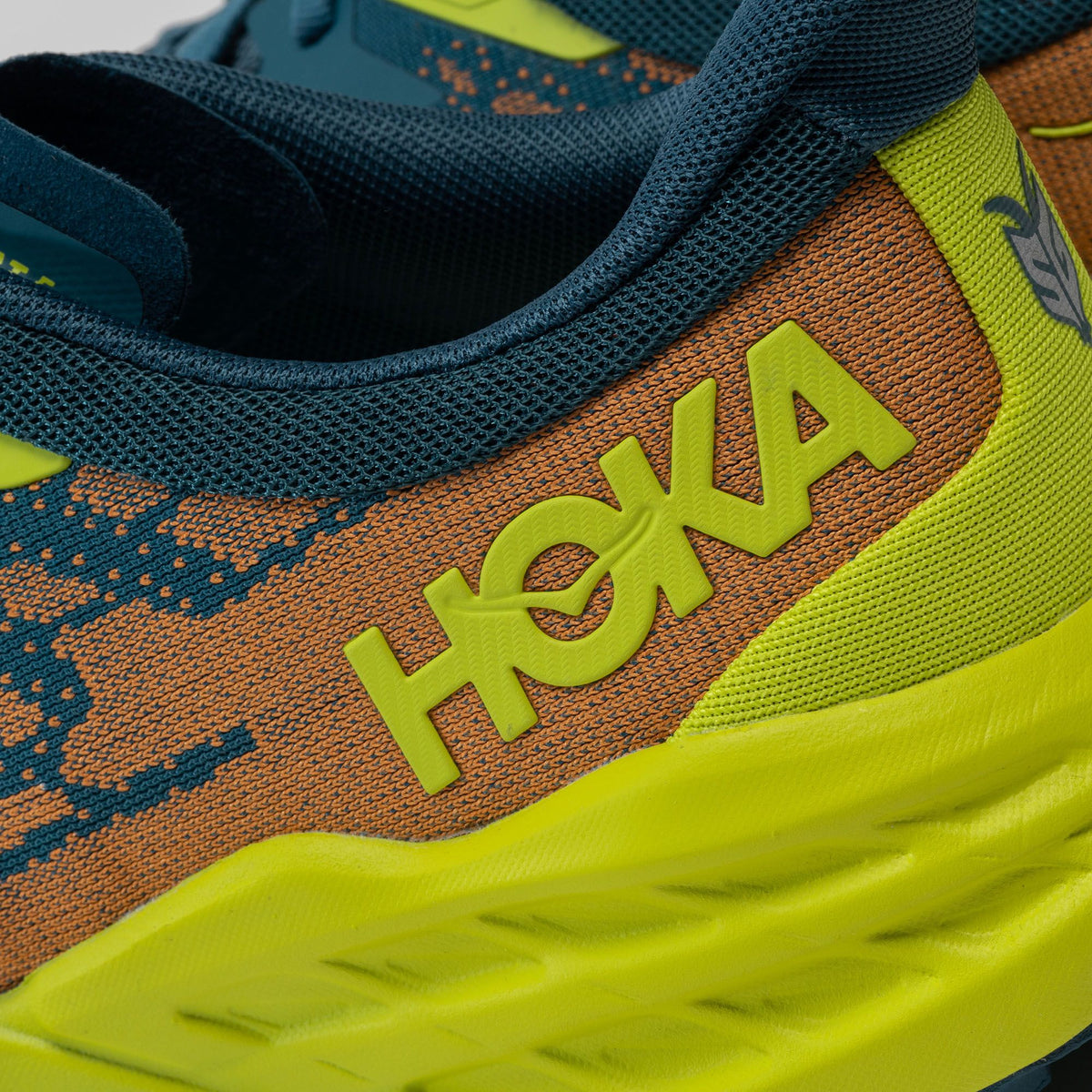 HOKA Speedgoat 5 BCEP — vue 7