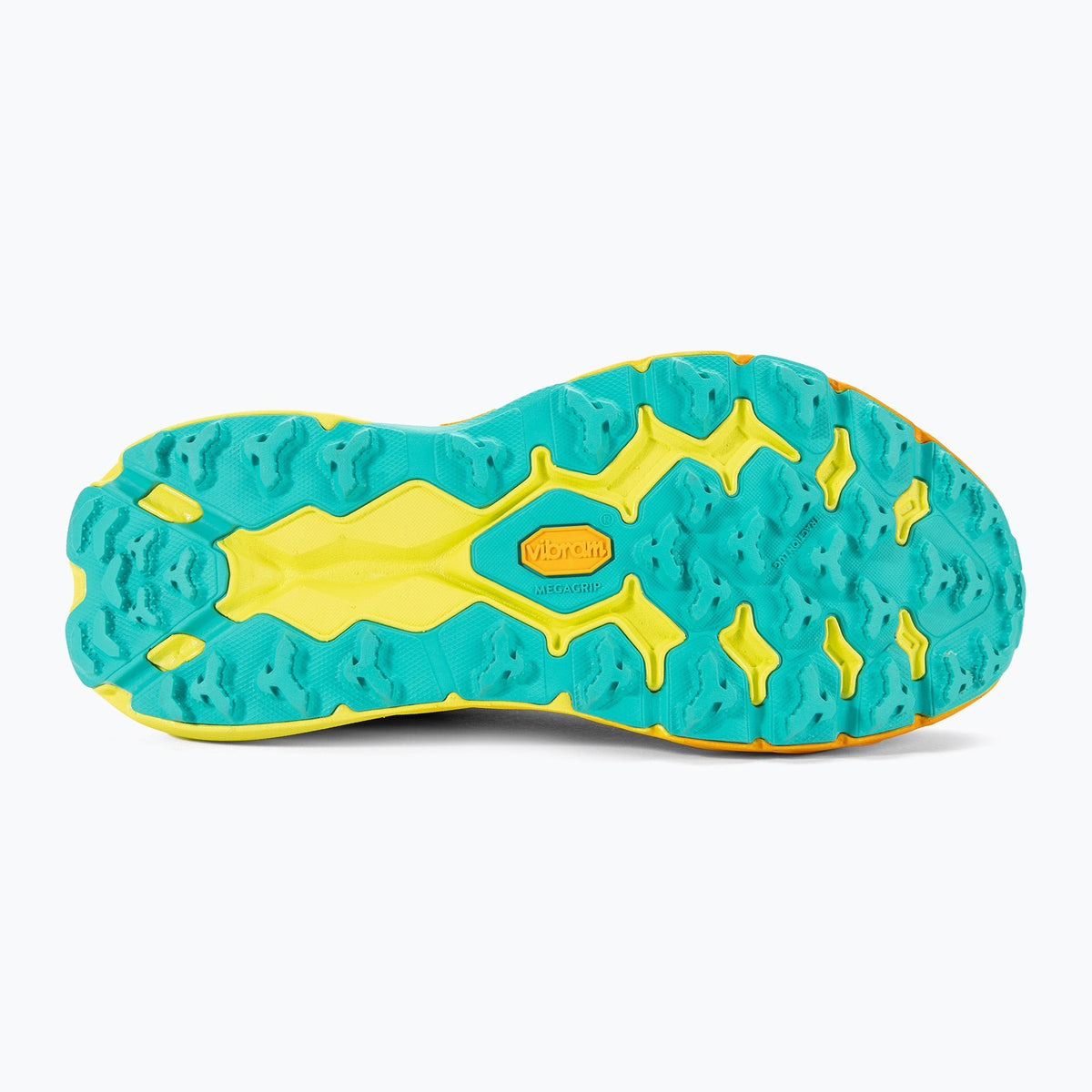 HOKA Speedgoat 5 BEPR — vue 5