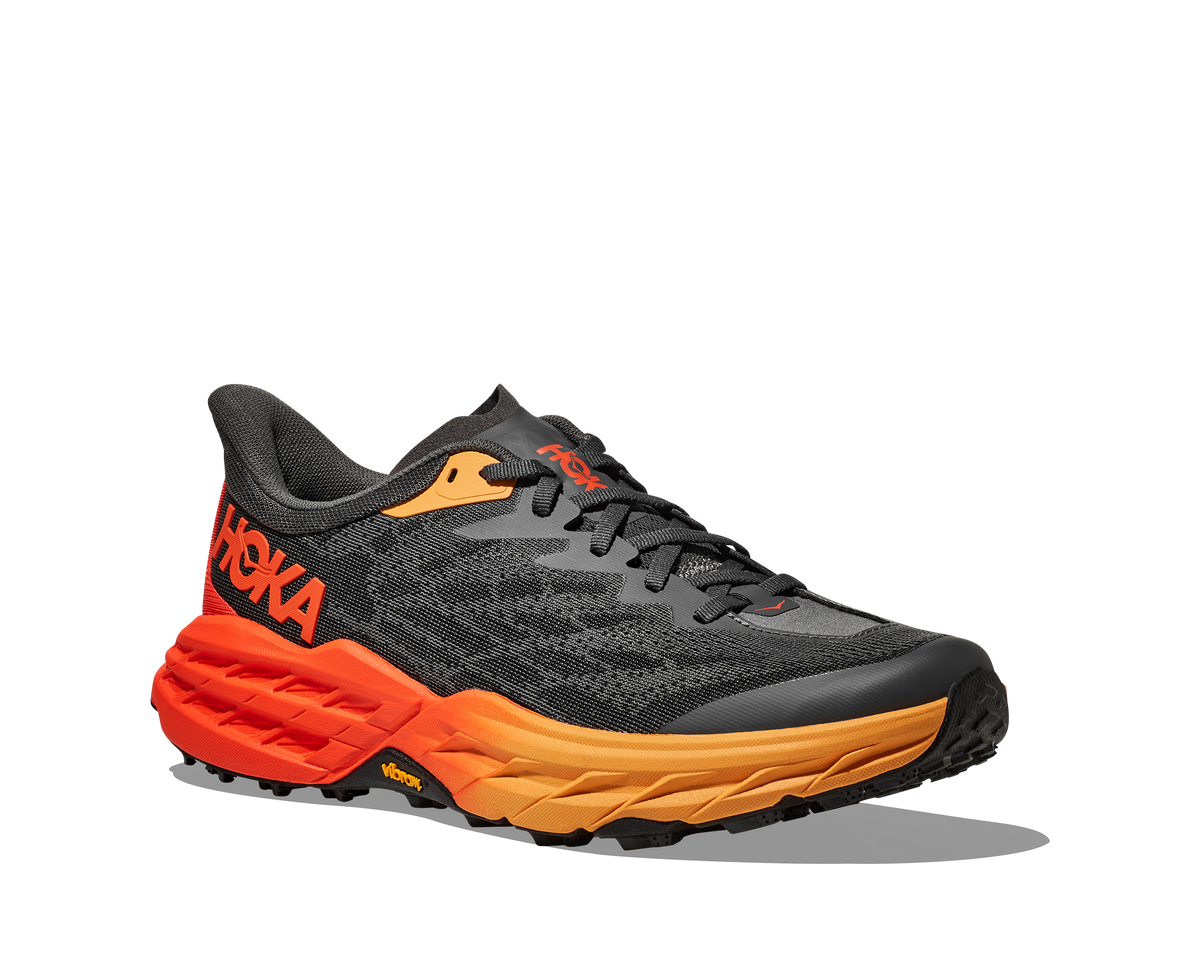 HOKA Speedgoat 5 CFLMW