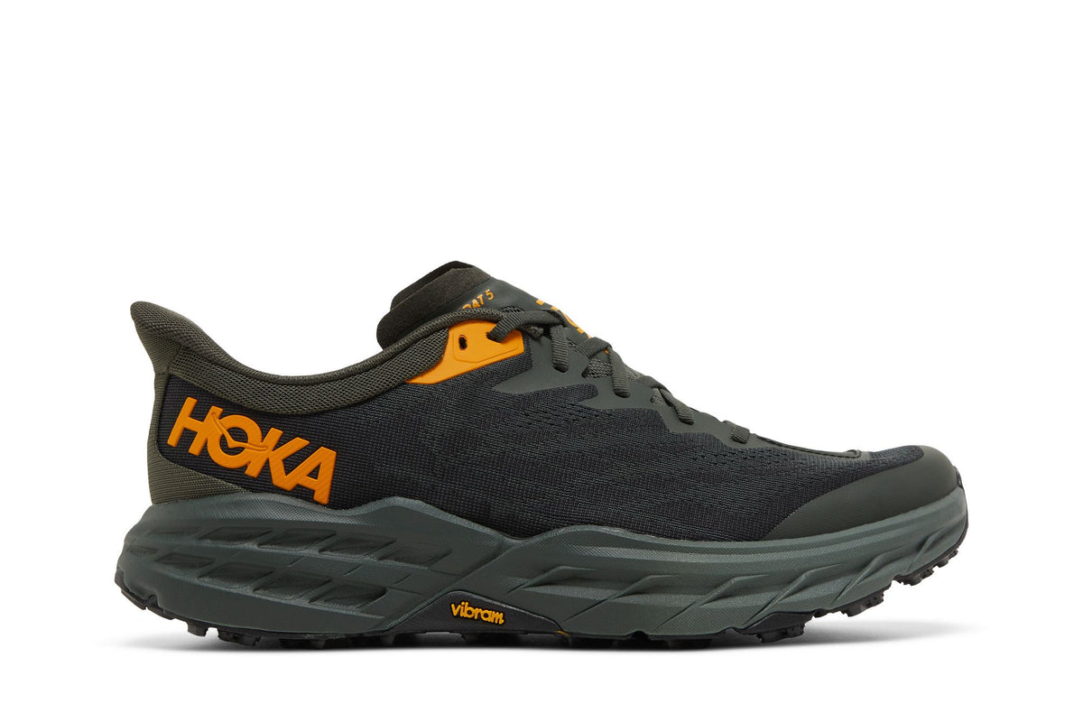 HOKA Speedgoat 5 DBTH