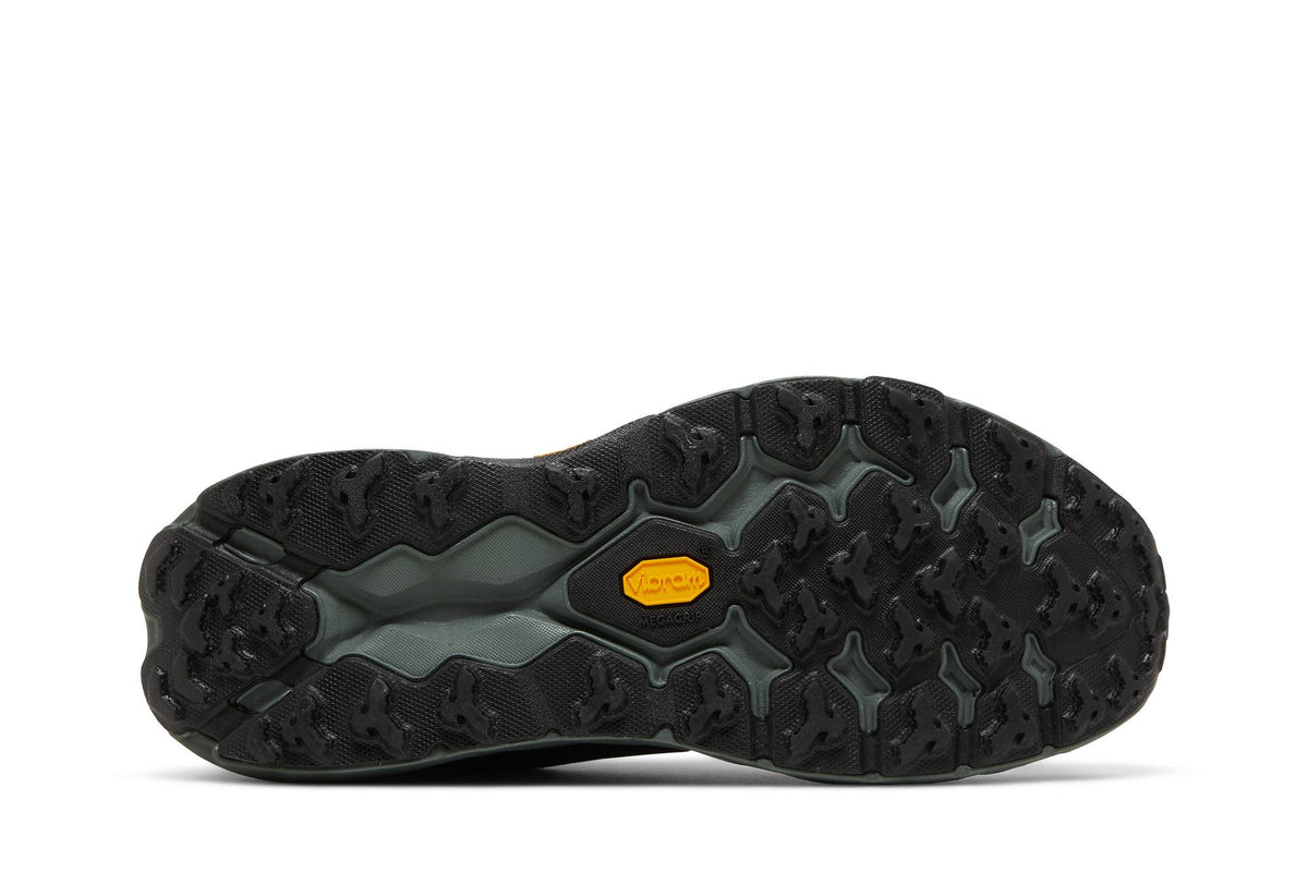 HOKA Speedgoat 5 DBTH — vue 4