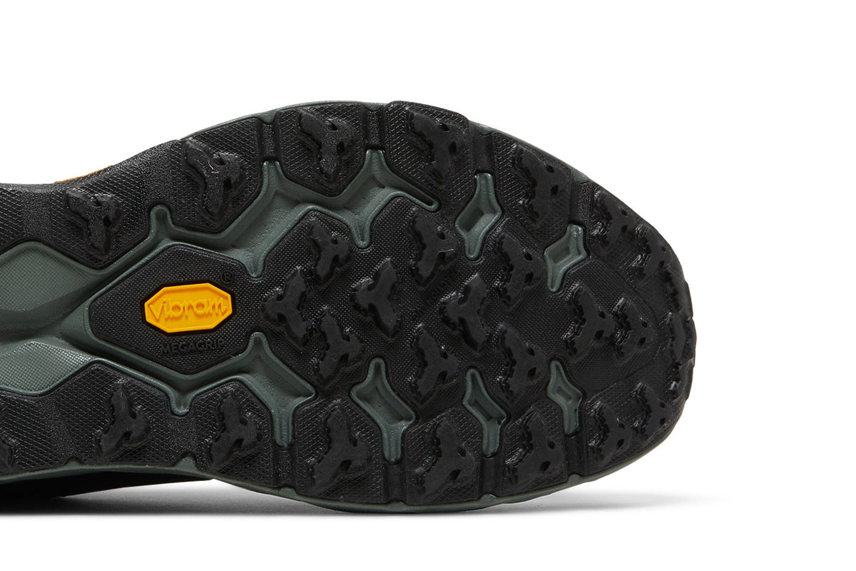 HOKA Speedgoat 5 DBTH — vue 5
