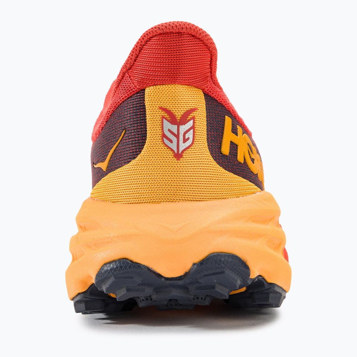 HOKA Speedgoat 5 FRYL — vue 6