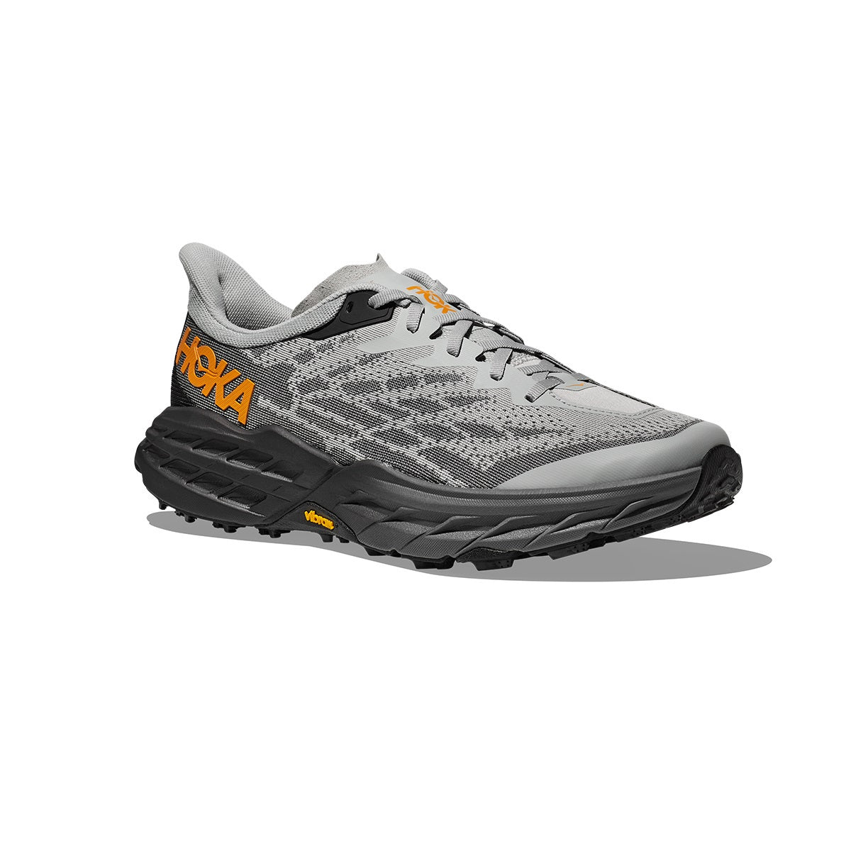HOKA Speedgoat 5 HMBC — vue 3