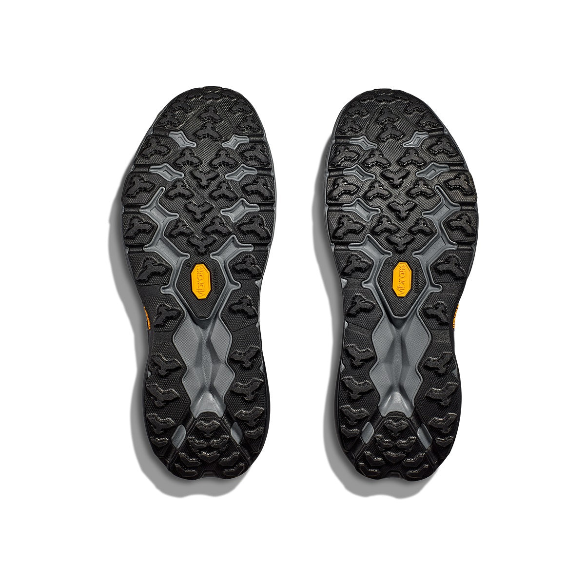 HOKA Speedgoat 5 HMBC — vue 6