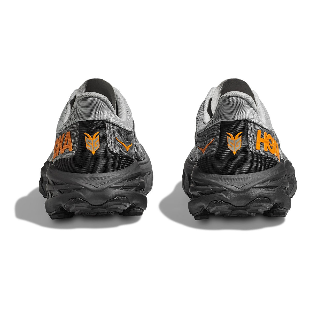 HOKA Speedgoat 5 HMBC — vue 7