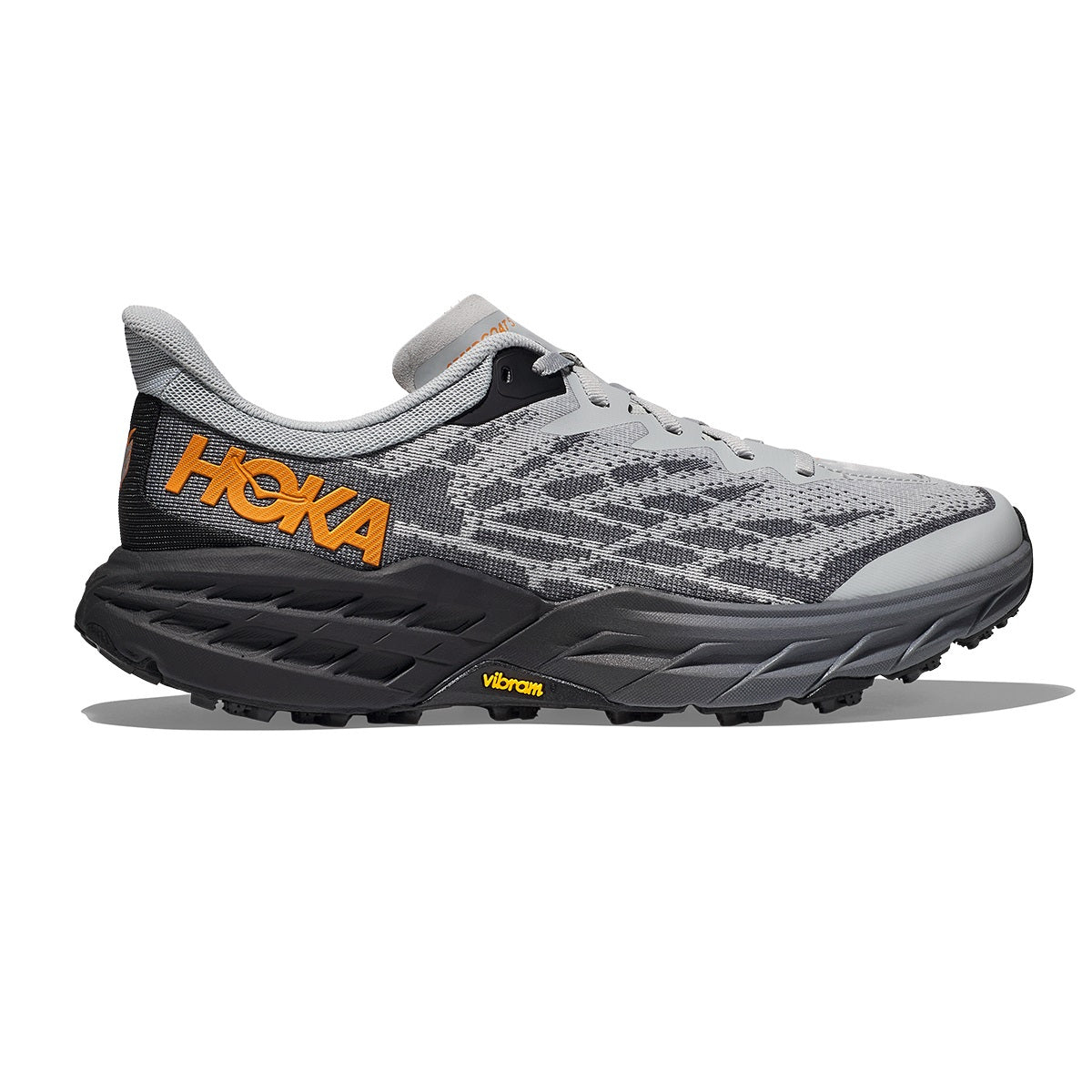 HOKA Speedgoat 5 HMBC
