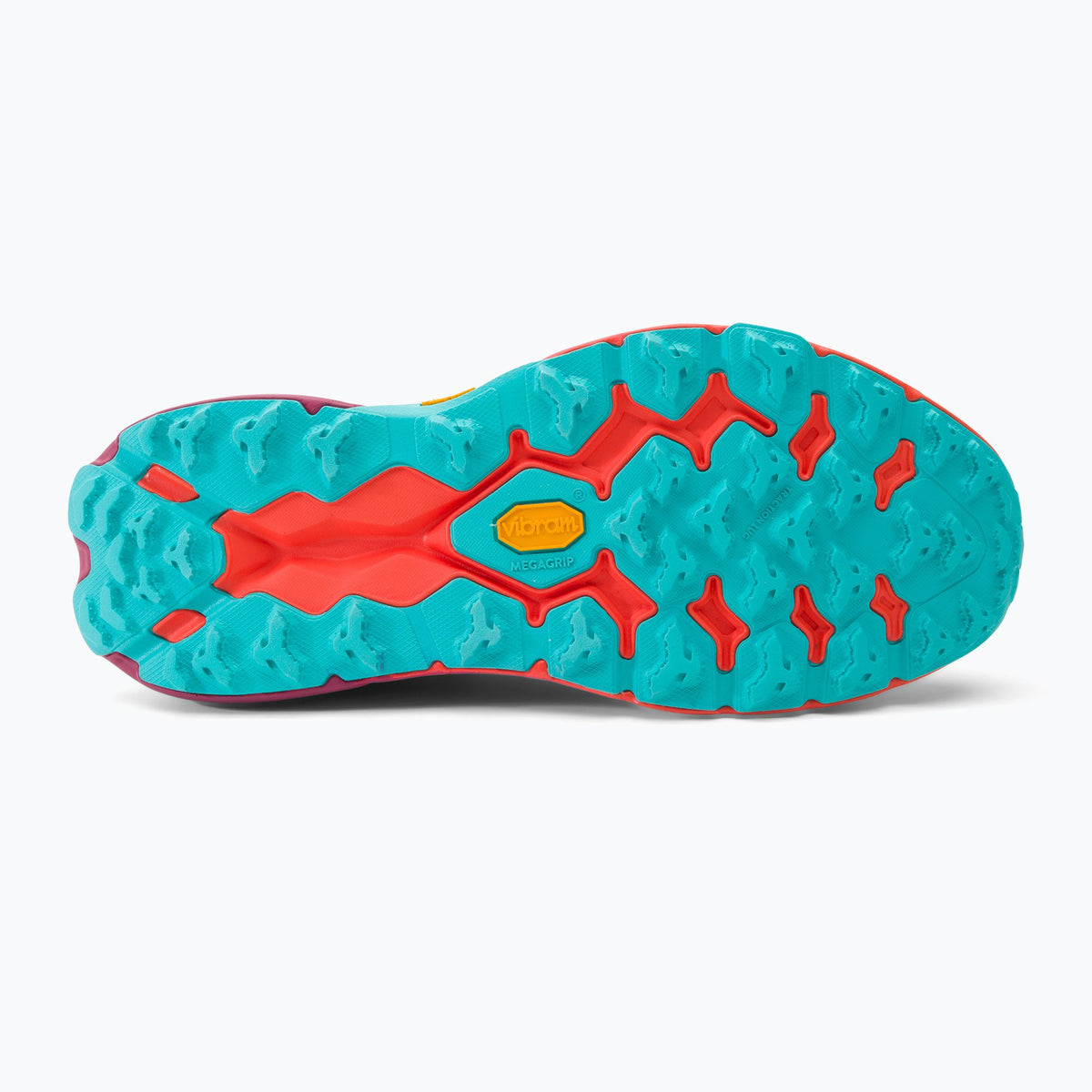 HOKA Speedgoat 5 IFLM — vue 6