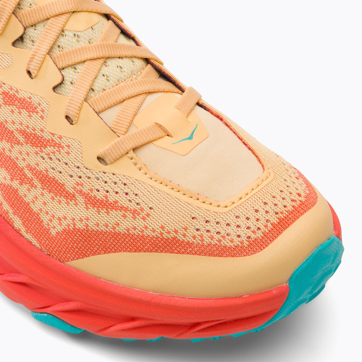 HOKA Speedgoat 5 IFLM — vue 7