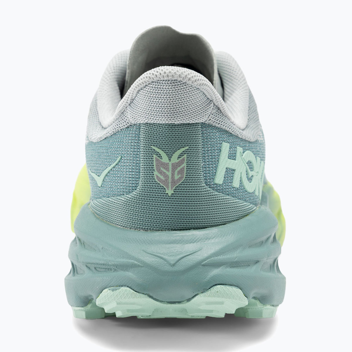 HOKA Speedgoat 5 MTLL — vue 6