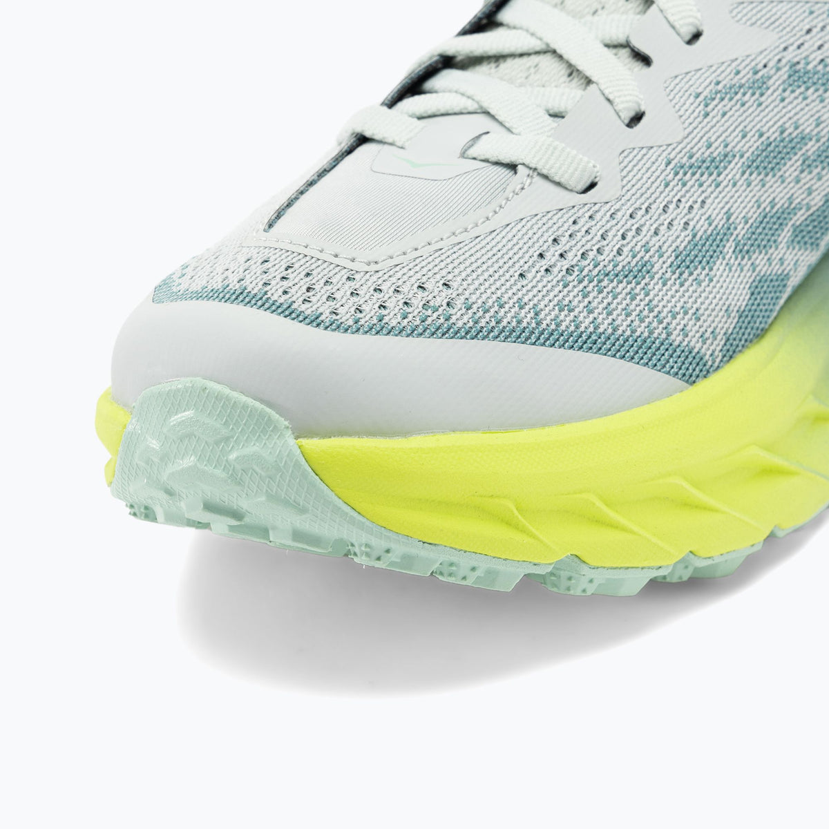 HOKA Speedgoat 5 MTLL — vue 7