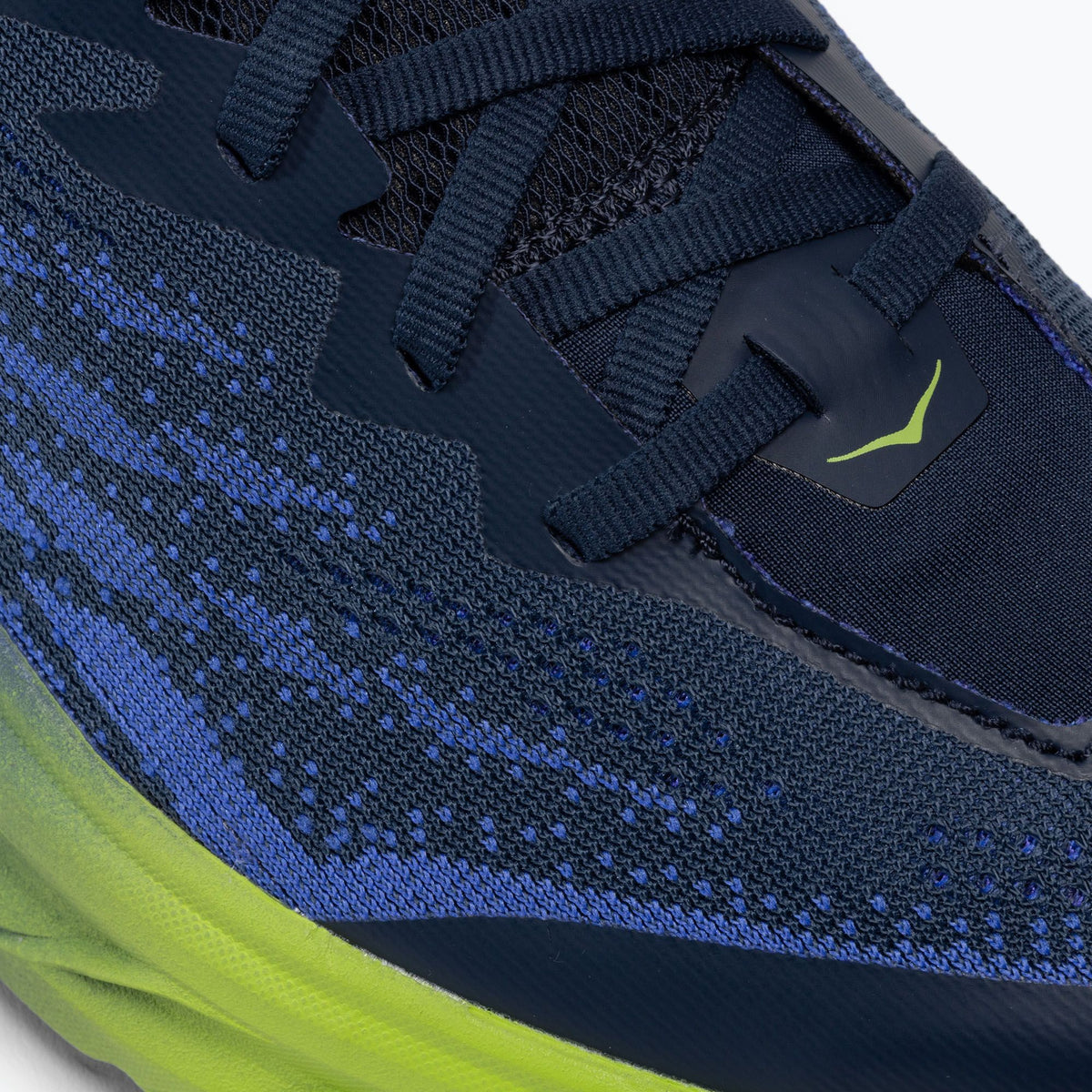 HOKA Speedgoat 5 OSBN — vue 7