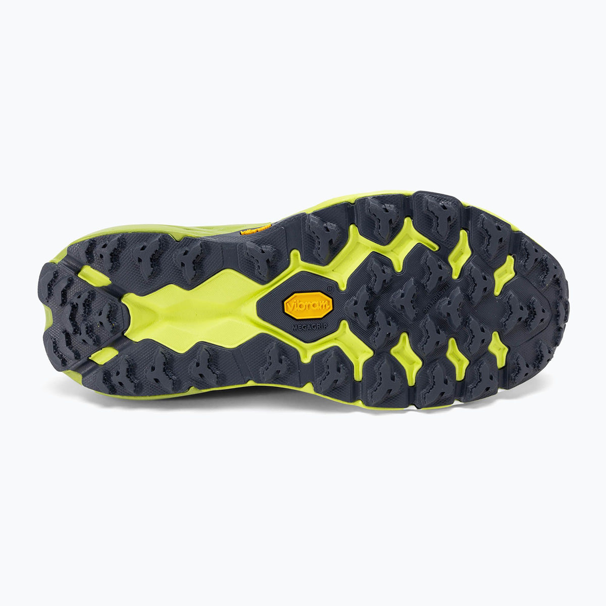 HOKA Speedgoat 5 SBDCTW — vue 4