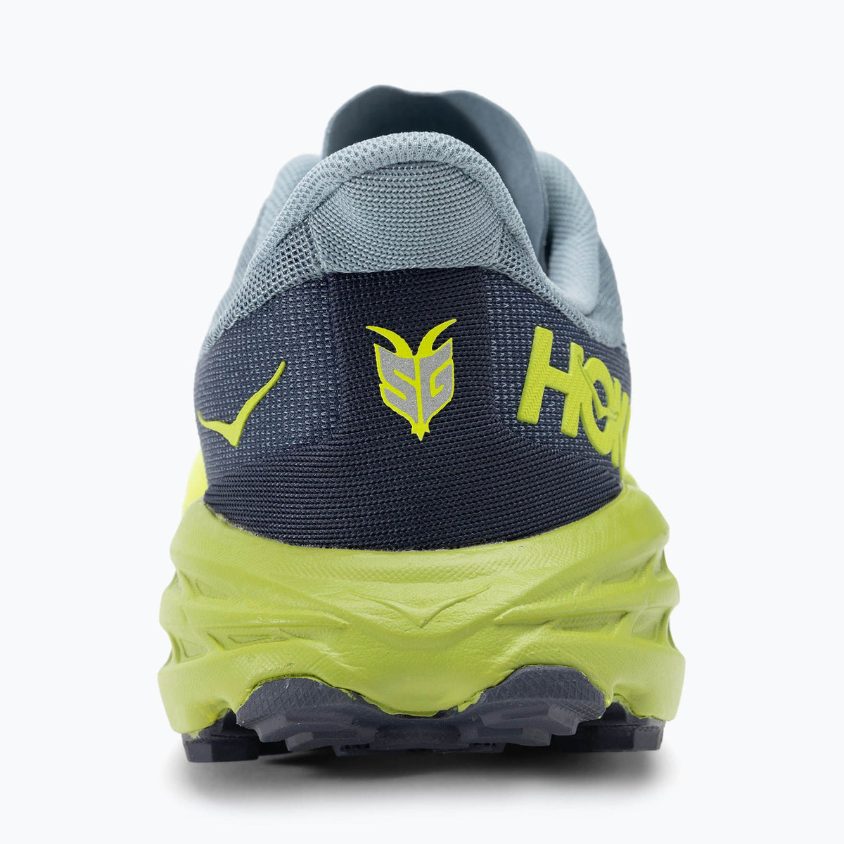 HOKA Speedgoat 5 SBDCTW — vue 6