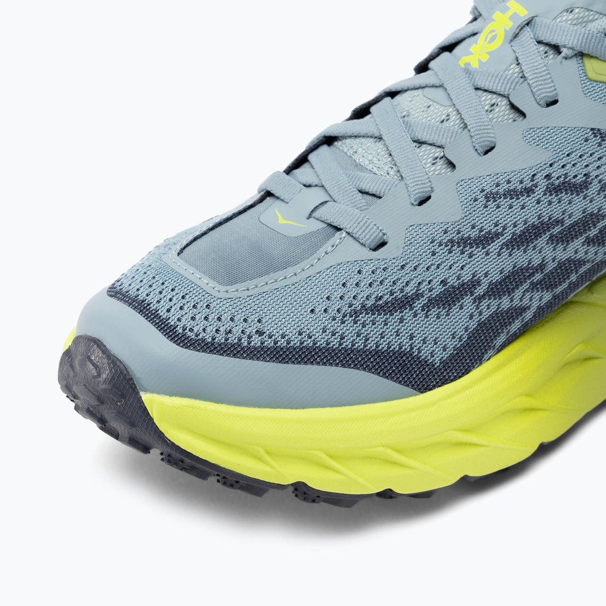 HOKA Speedgoat 5 SBDCTW — vue 7