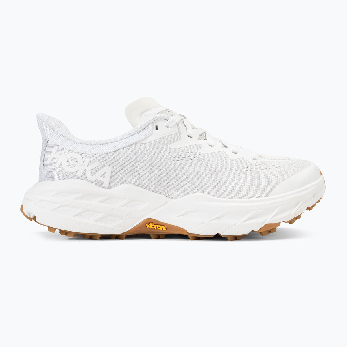 HOKA Speedgoat 5 WNCL — vue 2