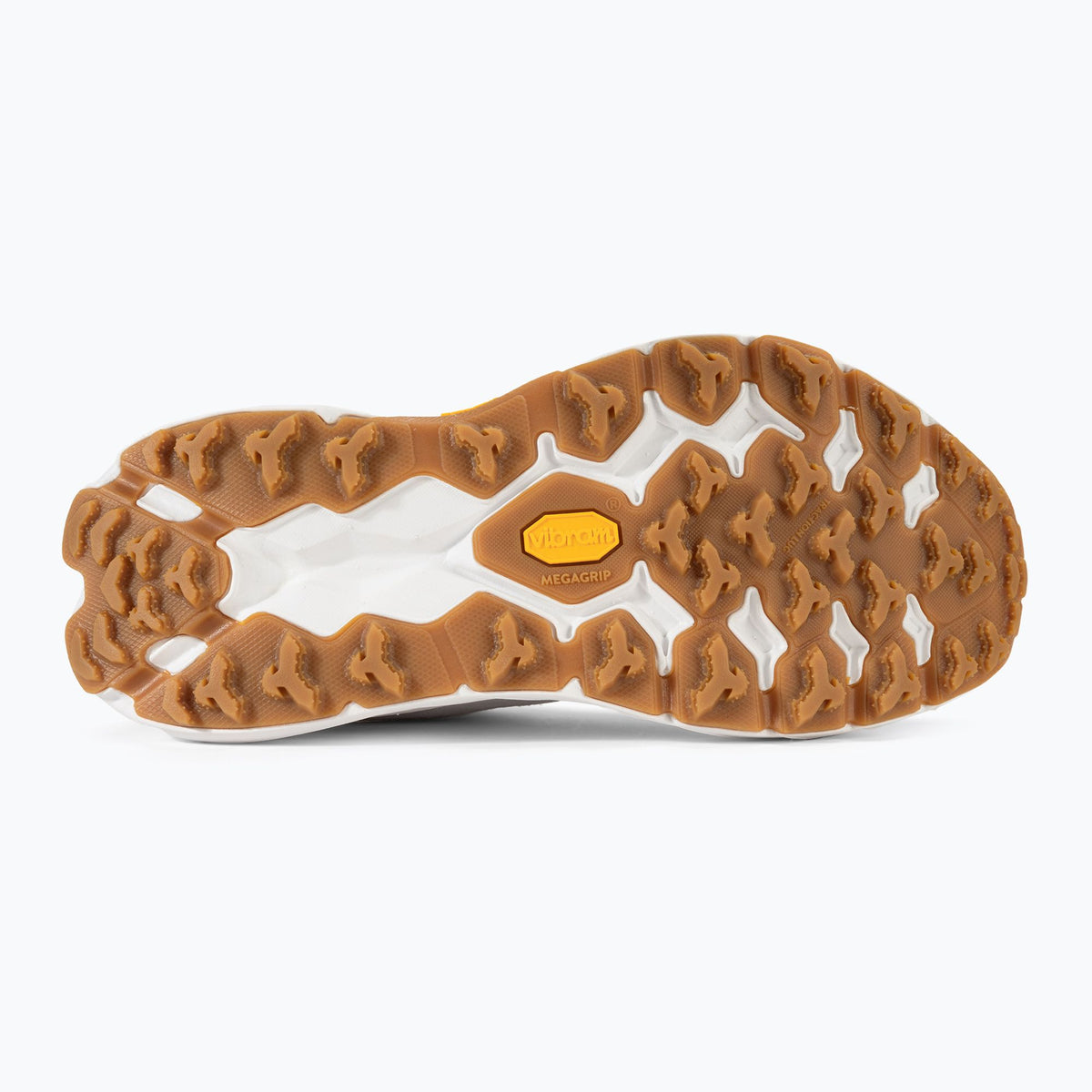 HOKA Speedgoat 5 WNCL — vue 4