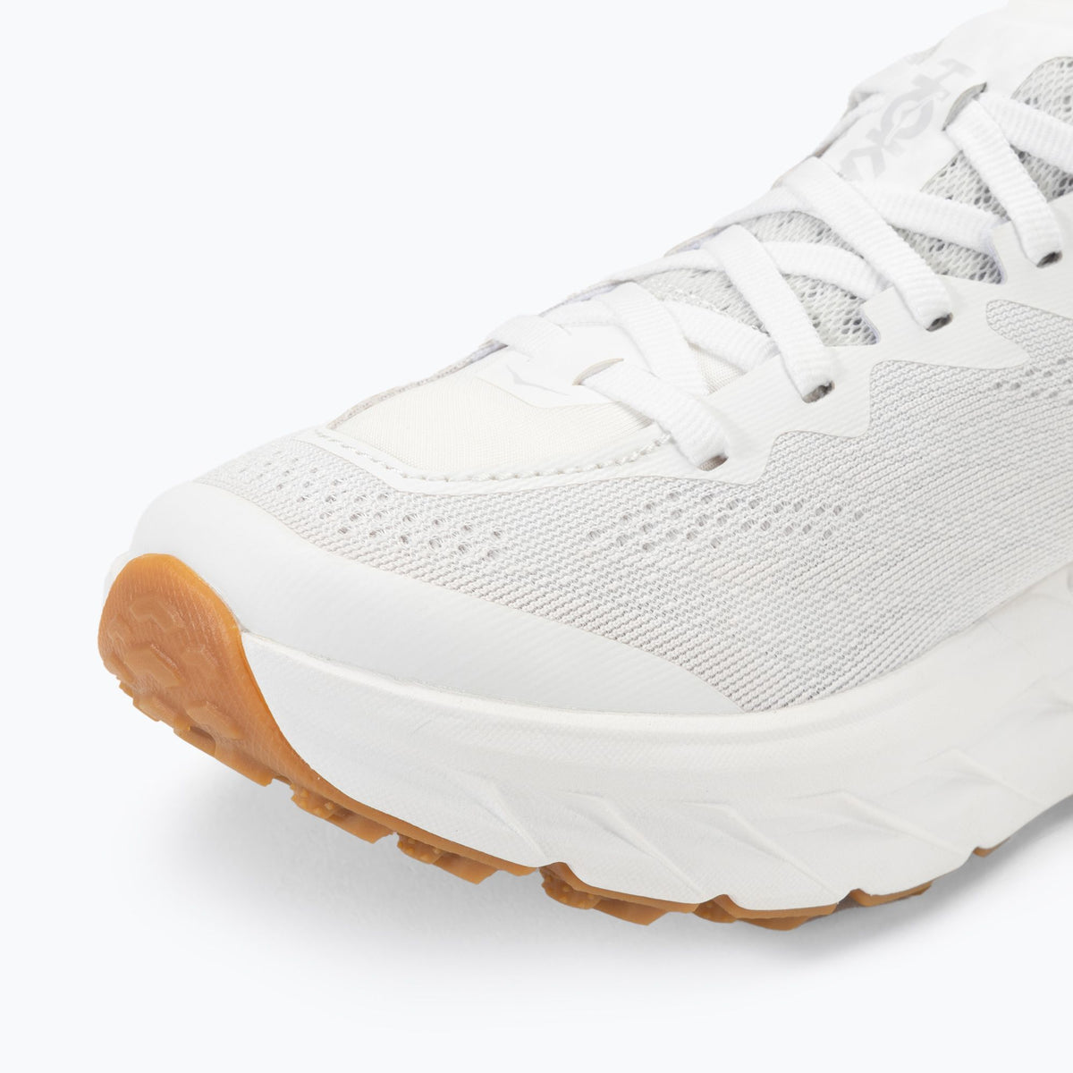 HOKA Speedgoat 5 WNCL — vue 7