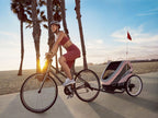 CYBEX ZENO Multisport