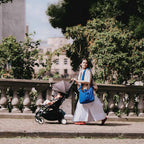 Stokke® YOYO3 Stroller from 6 Months