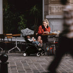 Stokke® YOYO3 Stroller from 6 Months