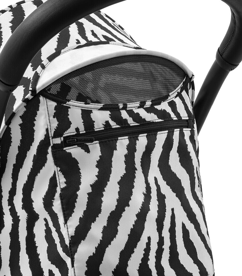 Stokke® YOYO³ Stroller