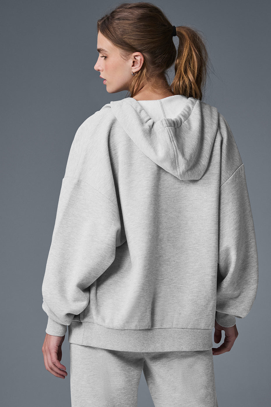 jacket Accolade full-zip "best-seller""new"
