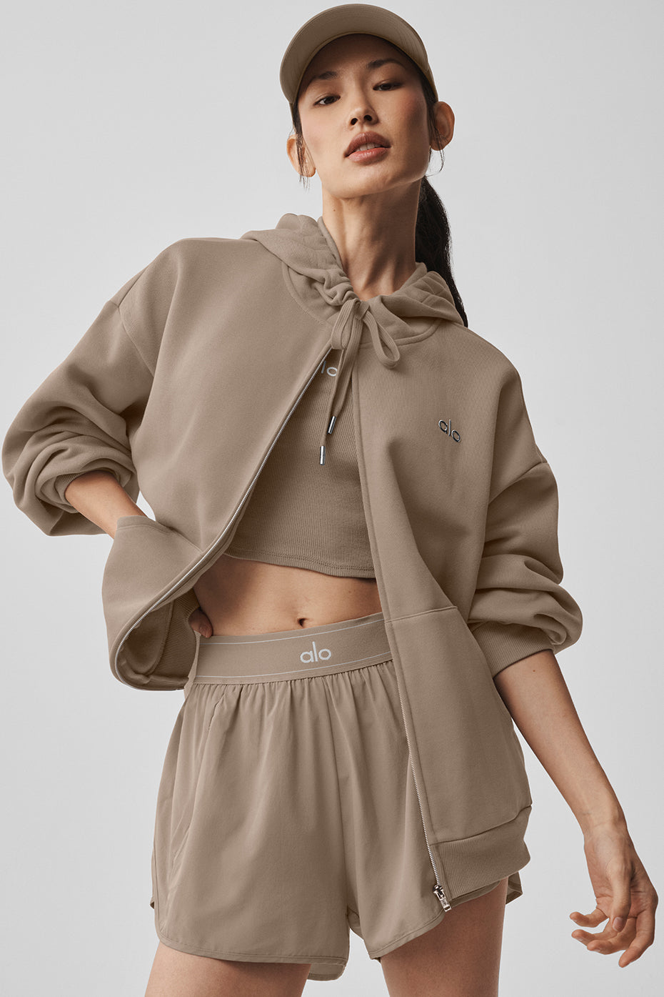 Trouser Suit Up  "new""best-seller"