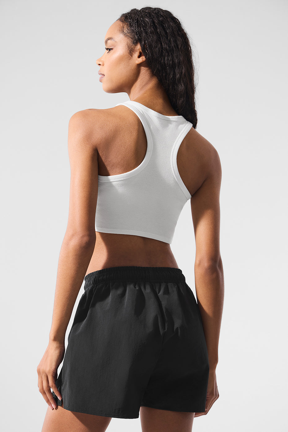 TANK TOP ASPIRE FASHION  "BEST SELLER" "NEW"