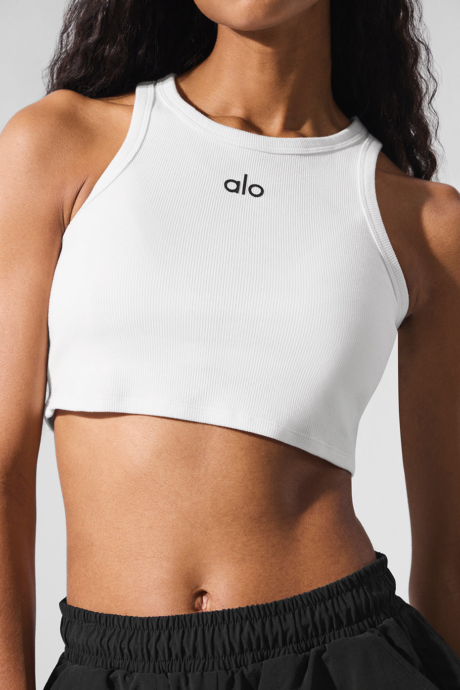 TANK TOP ASPIRE FASHION  "BEST SELLER" "NEW"