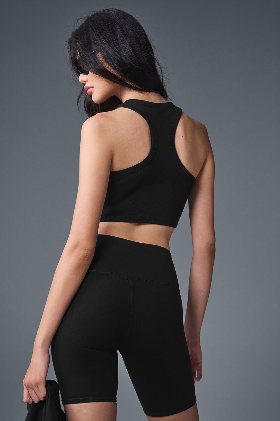 TANK TOP ASPIRE FASHION  "BEST SELLER" "NEW"