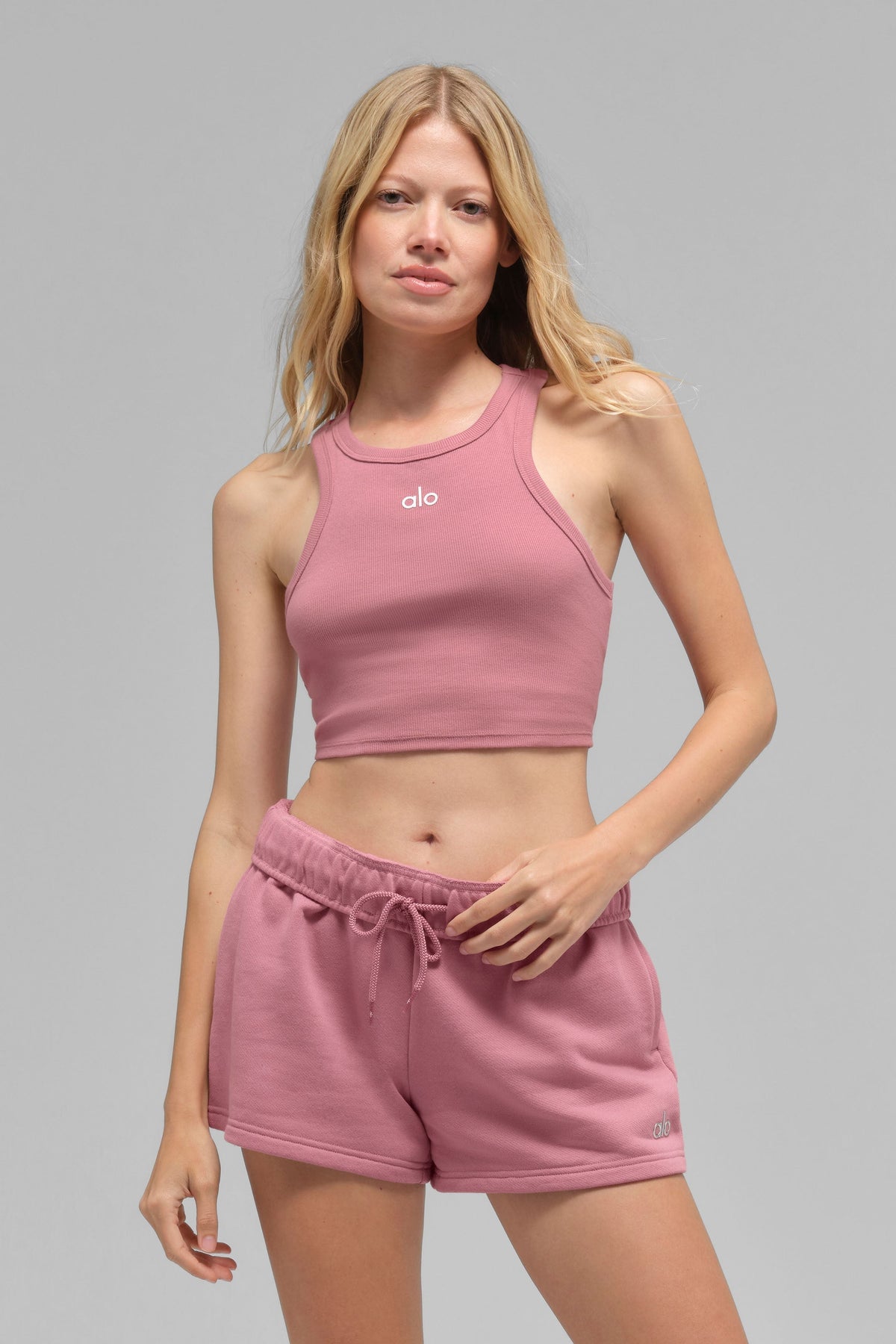 TANK TOP ASPIRE FASHION  "BEST SELLER" "NEW"