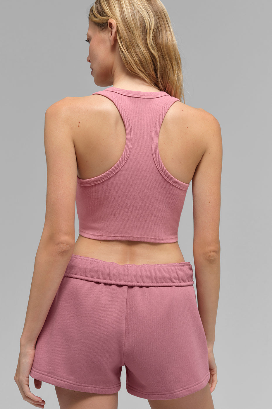 TANK TOP ASPIRE FASHION  "BEST SELLER" "NEW"