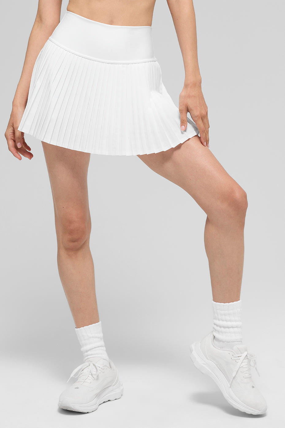 skirt - Grand Slam "best-seller"