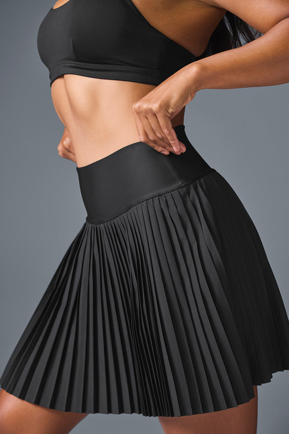 skirt - Grand Slam "best-seller"