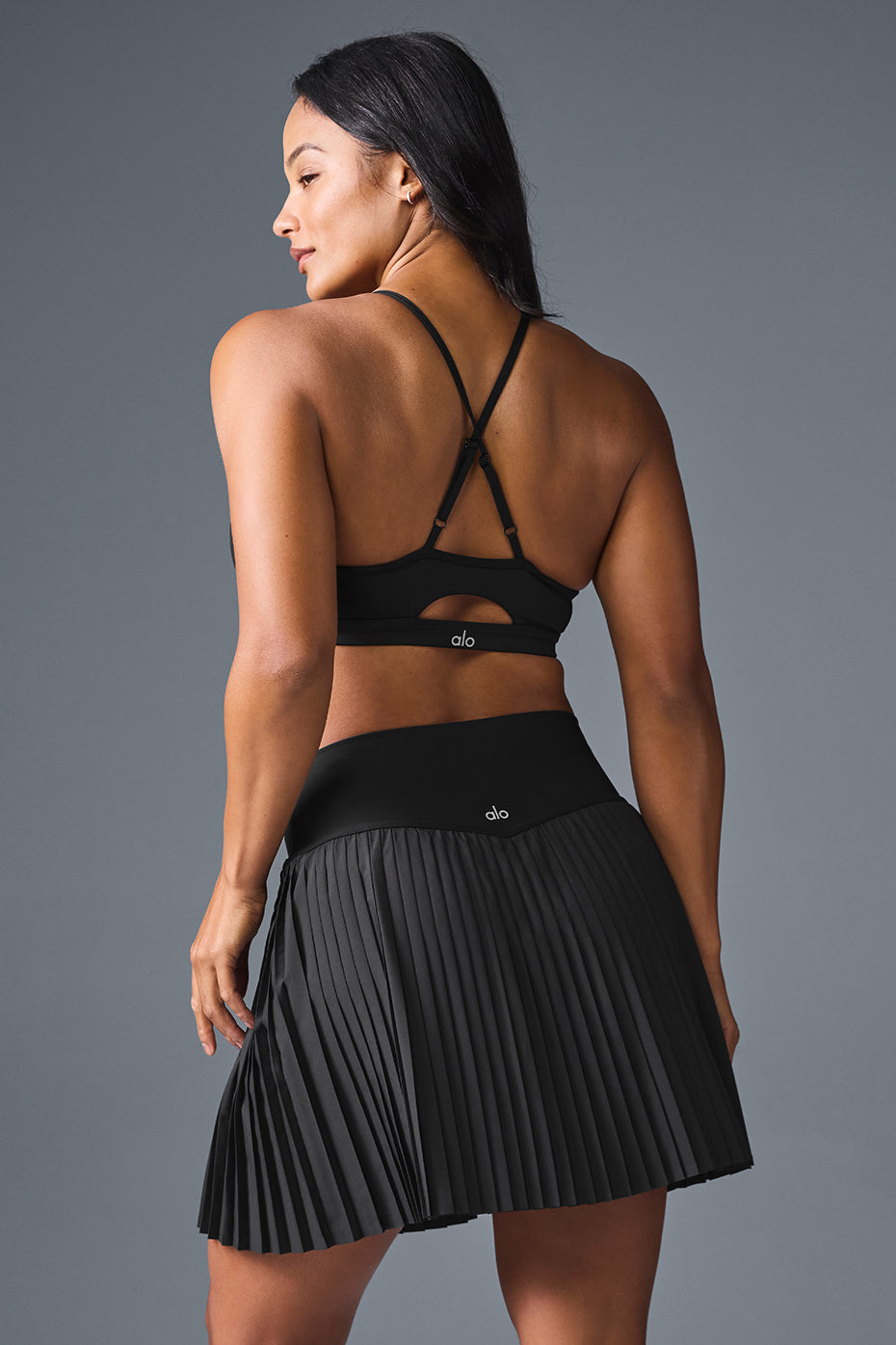 skirt - Grand Slam "best-seller"