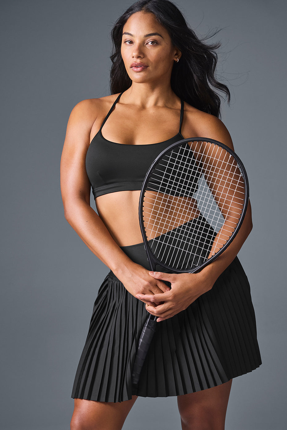skirt - Grand Slam "best-seller"
